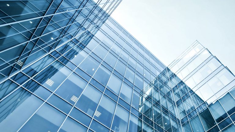 reliant real estate management